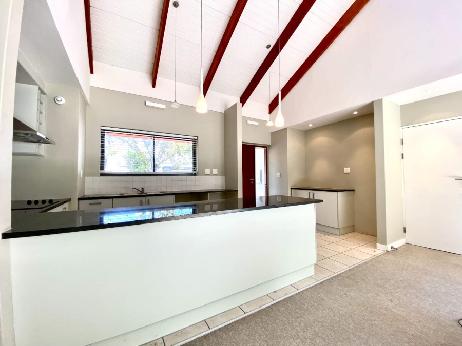 3 Bedroom Property for Sale in Beach Estate Western Cape